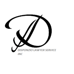 Disponzio Lawyer Service